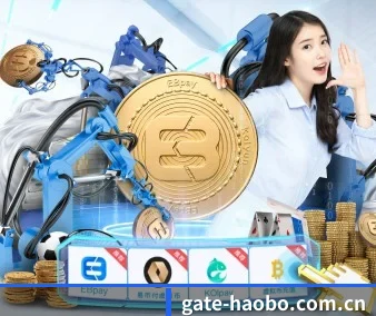 加入我们, 开启不一样的体育体验